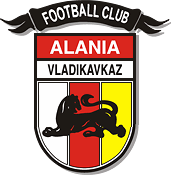 Файл:Logo alania vladikavkaz.gif