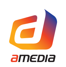 Изображение:Logo_amedia.gif
