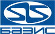 Изображение:Logo bazis.jpg