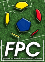 Изображение:Logo_FPC.gif