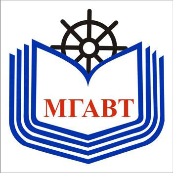Логотип МГАВТ