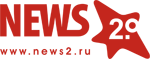 Изображение:Logo NEW2.01 copy.png