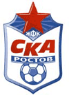 Изображение:Logo_SKA-Rostov.gif