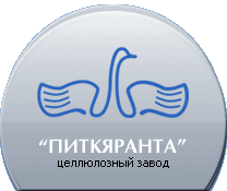 Изображение:Logopitzavod.gif