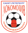 Изображение:Lokomotiv sankt-peterburg01.gif