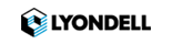 Изображение:Lyondell_logo.gif