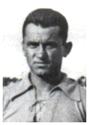 Файл:Milorad_Arsenijević.PNG