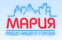Изображение:Maria_FM_logo.gif