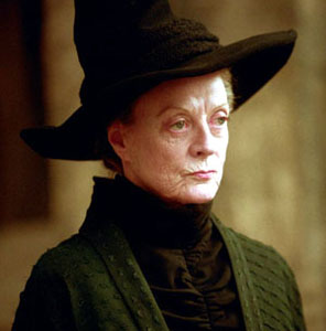 Изображение:Mcgonagall.jpg