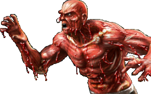 Изображение: meat.png
