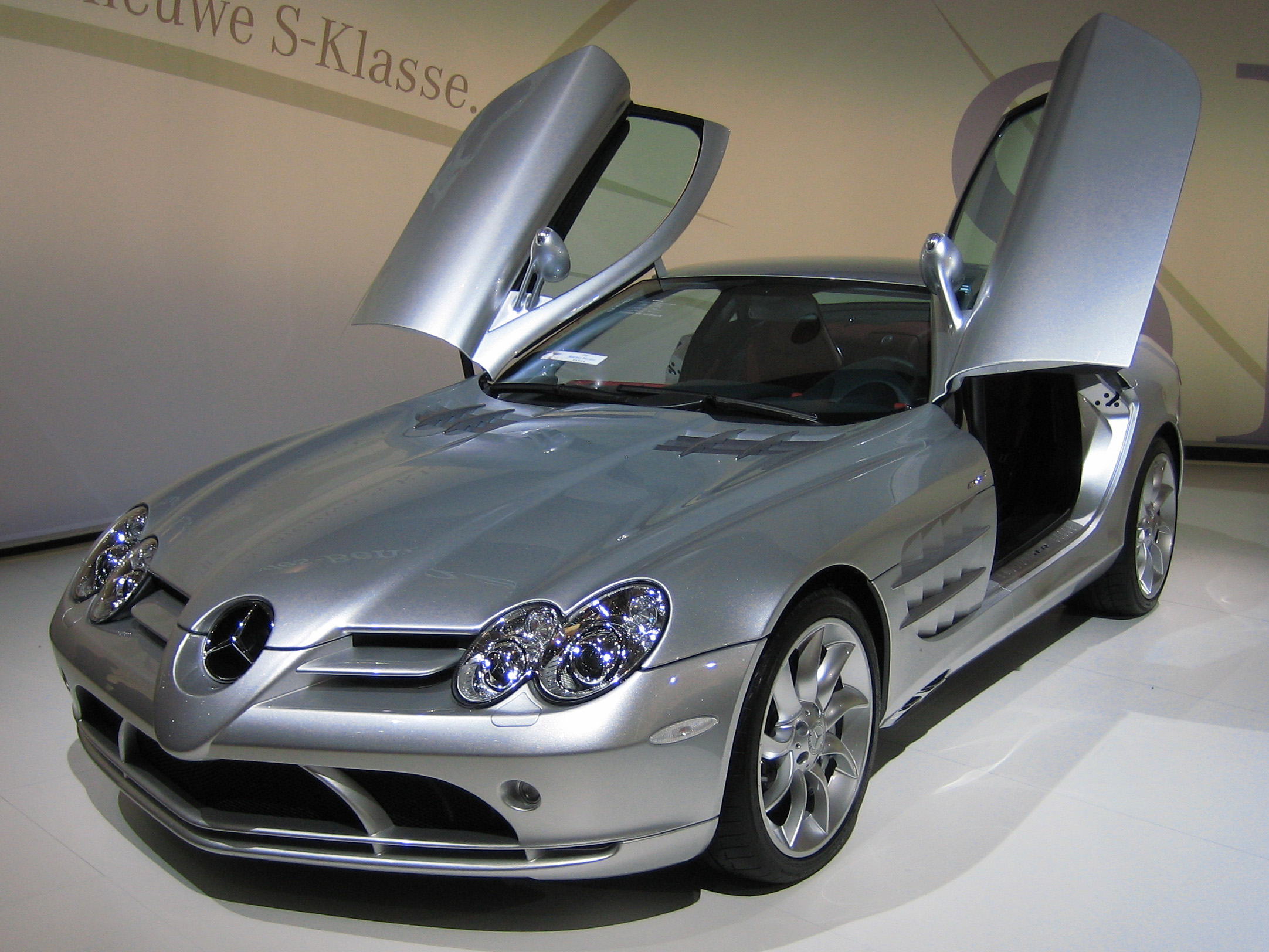 Mercedes maclaren. Mercedes-Benz SLR MCLAREN. Мерседес SLR MCLAREN 2022. Мерседес СЛР Макларен. Mercedes-Benz SLR MCLAREN 2003.