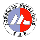Файл:Metalurgs Liepajas Logo.png