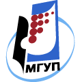 Изображение:Mgup Logo.png