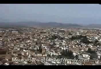 Alhambra.3.ogg