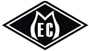 Эмблема &amp;amp;quot;Миксто&amp;amp;quot;