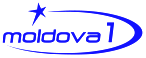Файл:Moldova 1 logo.png