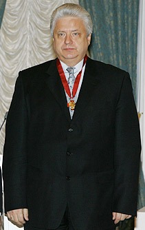 Нефедов николай дмитриевич фото