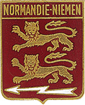 Файл:Normandia-Neman logo.jpg