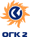 ОГК-2 эмблема. ПАО ТГК-1 логотип. ОАО ОГК 2. Вторая генерирующая компания. Оптовые генерирующие компании