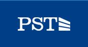 Изображение:pst_logo.JPG