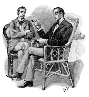 Как звали друга шерлока холмса. paget holmes. Как звали друга шерлока холмса фото. Как звали друга шерлока холмса-paget holmes. картинка Как звали друга шерлока холмса. картинка paget holmes