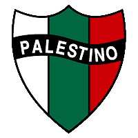 Эмблема «Палестино»