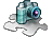 Проект фотография