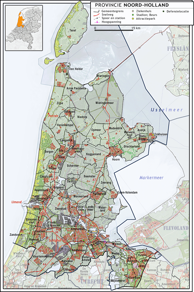 Image:Provincie-07-Noord-Holland-2009.png