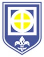 Герб волости Пюхалепа