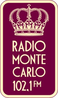 Файл:Radiomontecarlo.jpg