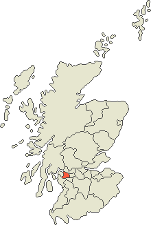 Изображение:Renfrewshire_map.png