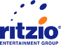Изображение:Ritzio_logo.gif