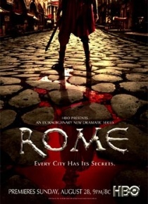 Изображение:Rome-tv-series-51603.jpg