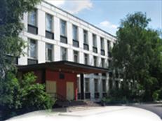 Файл:School №658 (Moscow).JPG