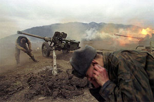 Файл:Second Chechen War (2000).jpg