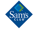 sams-club-2006.gif