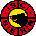 Изображение:SC_Bern_logo.gif