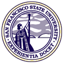 Изображение:Sfsu seal0001.gif