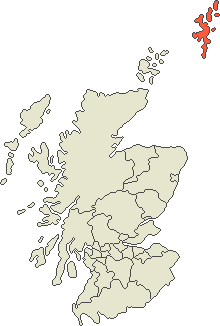 Изображение:Shetland_Islands_map.png