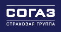 Изображение:Sogaz_logo.gif