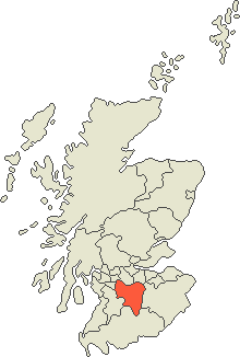 Изображение:South_Lanarkshire_map.png