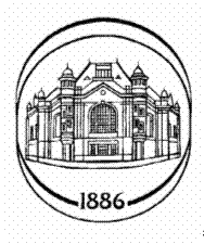 Изображение:St Petersburg State Electrotechnical University logo.gif