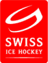 Изображение:Swiss_hockey.gif