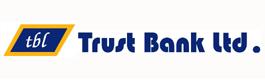 Изображение:Trust Bank Limited logo.JPG