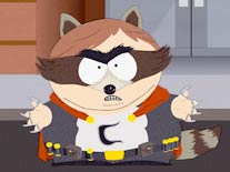 Файл:The Coon.jpg