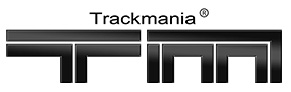 Изображение:Trackmania_logo.jpg