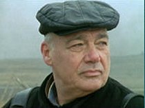 Познер Владимир Владимирович Фото Познер Владимир Владимирович Фото