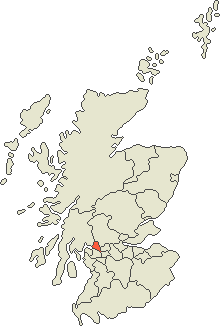 Изображение:West_Dunbartonshire_map.png