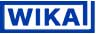 Файл:WIKA Logo.jpg