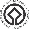 Объекты культурного наследия ЮНЕСКО